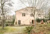 Villa Til salgs - 01100 Viterbo IT Thumbnail 1